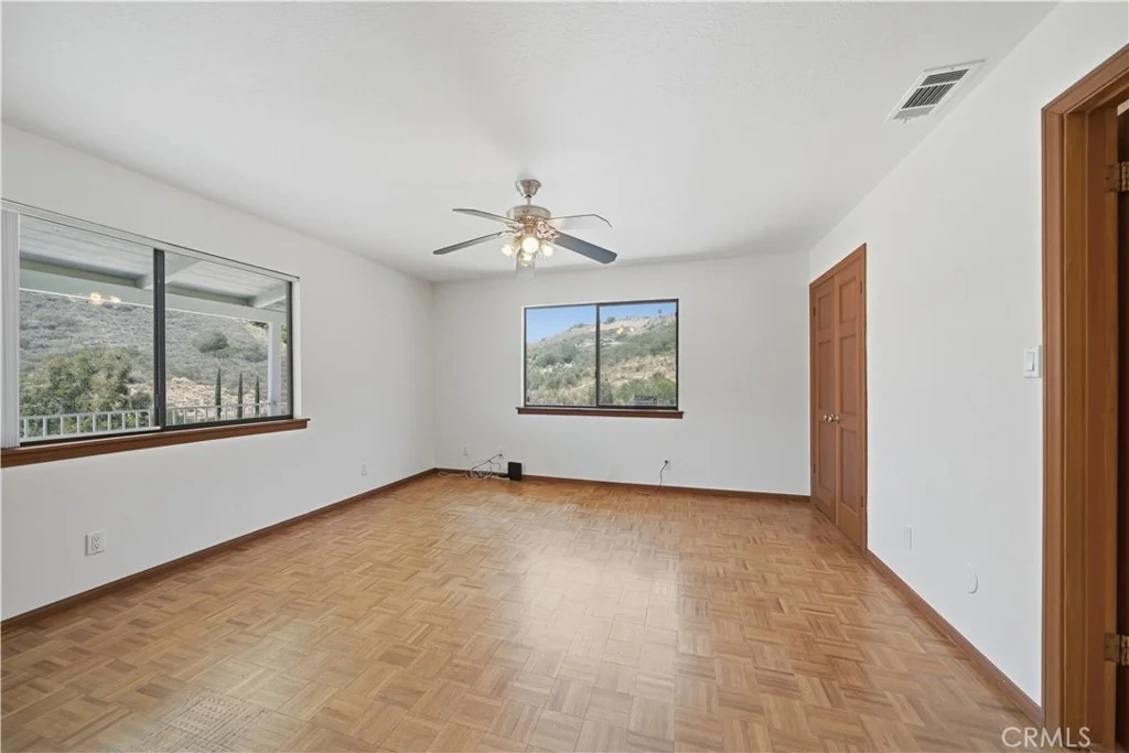 Photo of 44196 La Cruz Road