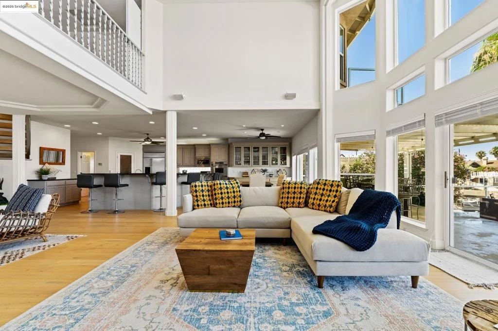Photo of 630 Discovery Bay Blvd