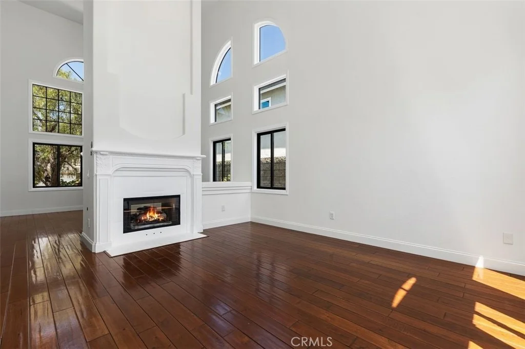 Photo of 25462 Evans Pointe