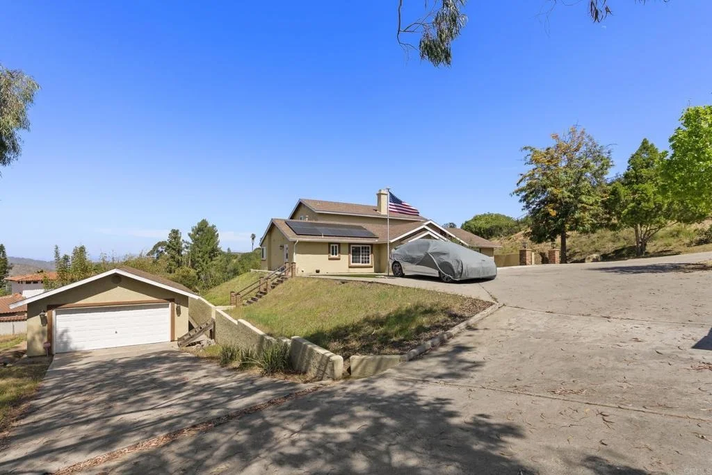 Photo of 13658 Sage Mountain Lane