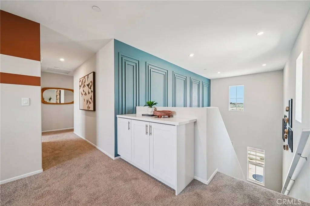 Photo of 15394 Thundercloud Lane