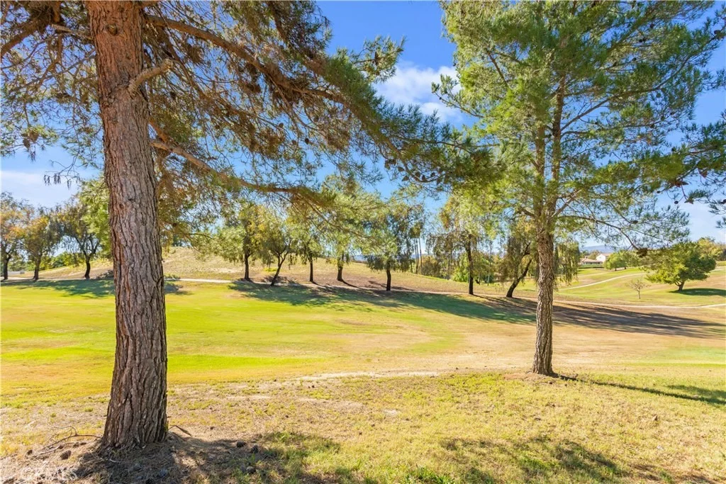 Photo of 31520 Champions Circle