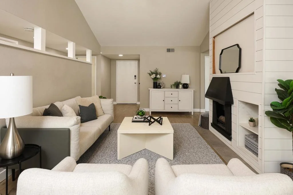 Photo of 4110 Alana Circle