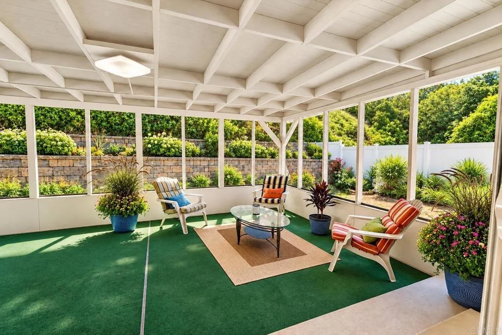 Photo of 5955 Amaya Drive