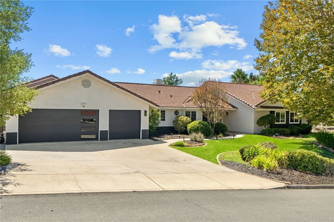 Photo of 30357 San Pasqual Road
