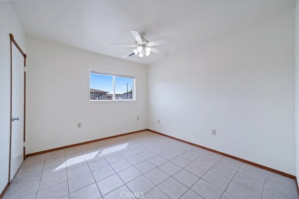 Photo of 610 Quivera