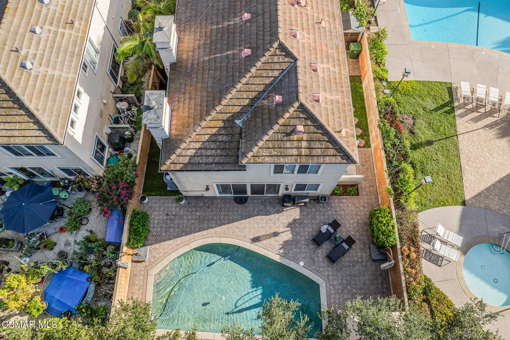 Photo of 3969 Sunsetridge Road