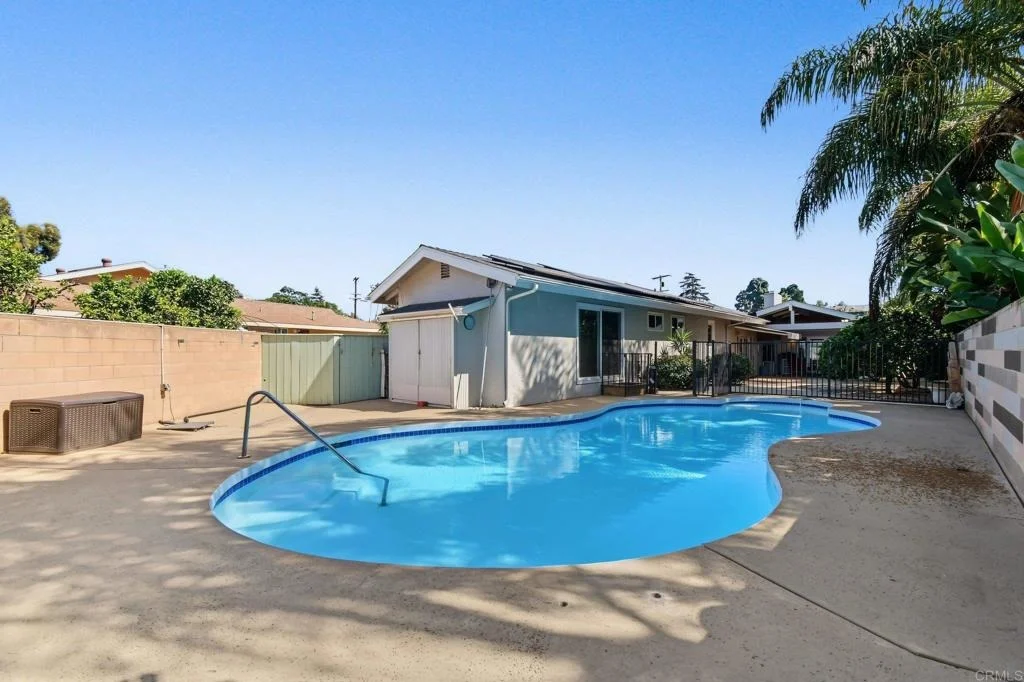 Photo of 318 Rose View Place