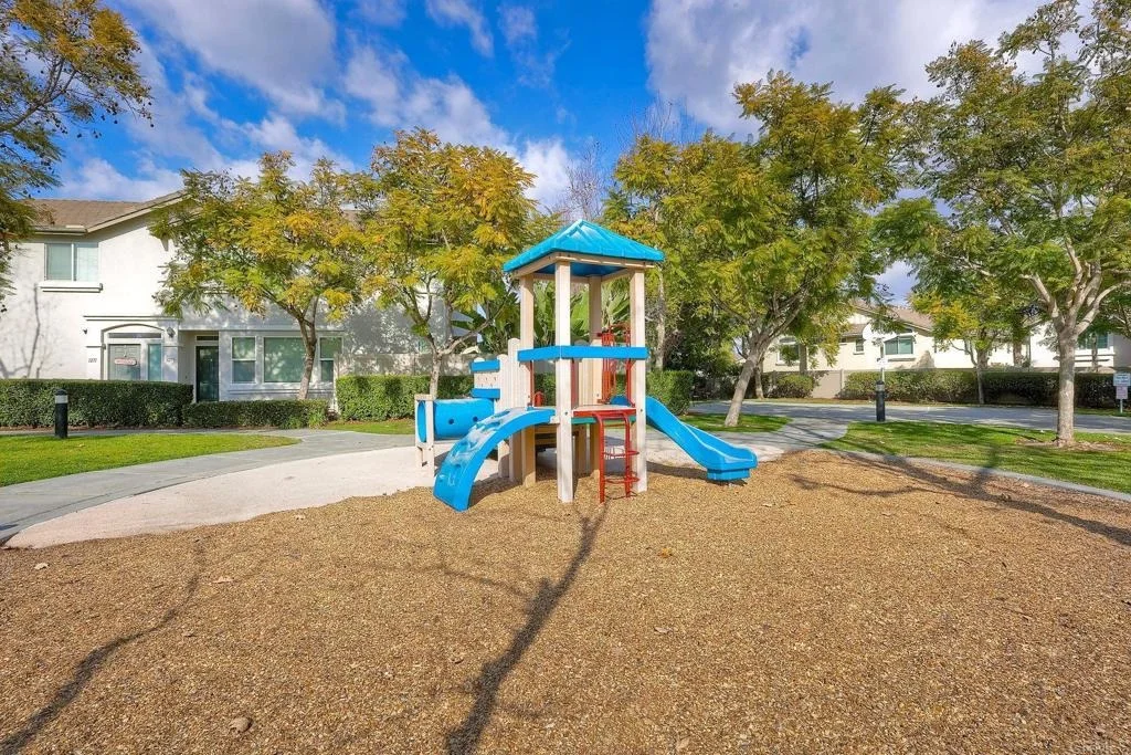 Photo of 1425 Long View Drive