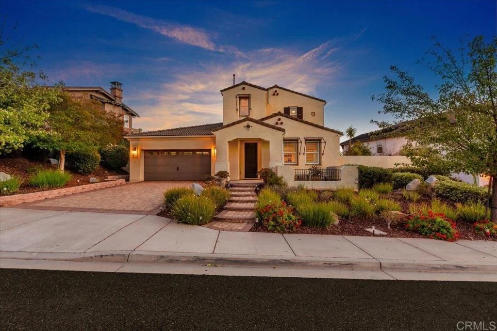Photo of 1093 Vega Way