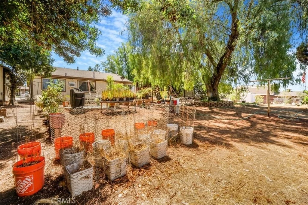 Photo of 17386 Sage Avenue