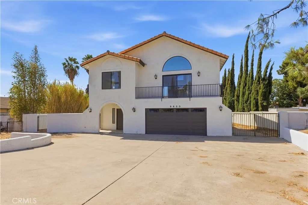 Photo of 9650 Farmington Drive