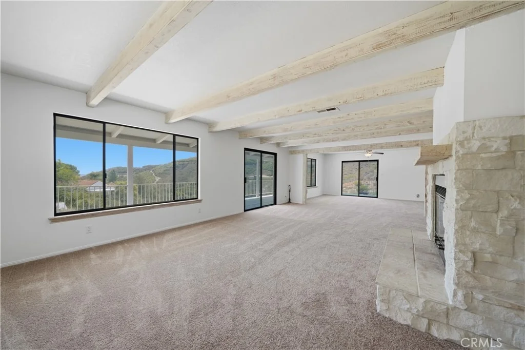 Photo of 44196 La Cruz Road