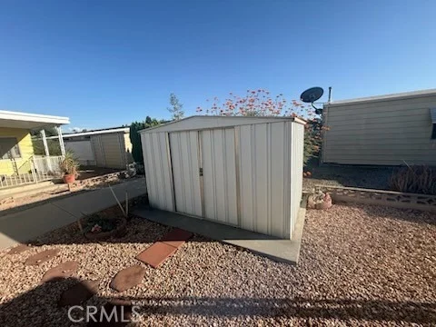 Photo of 618 Seville