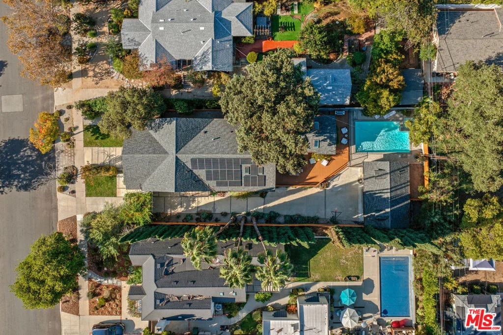 Photo of 5236 Argus Drive
