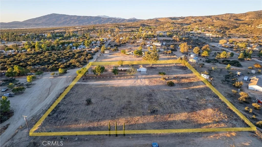 Photo of 41680 Gassner Road