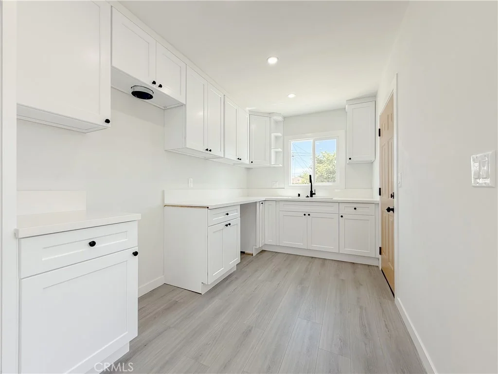 Photo of 336 W Caldwell Street