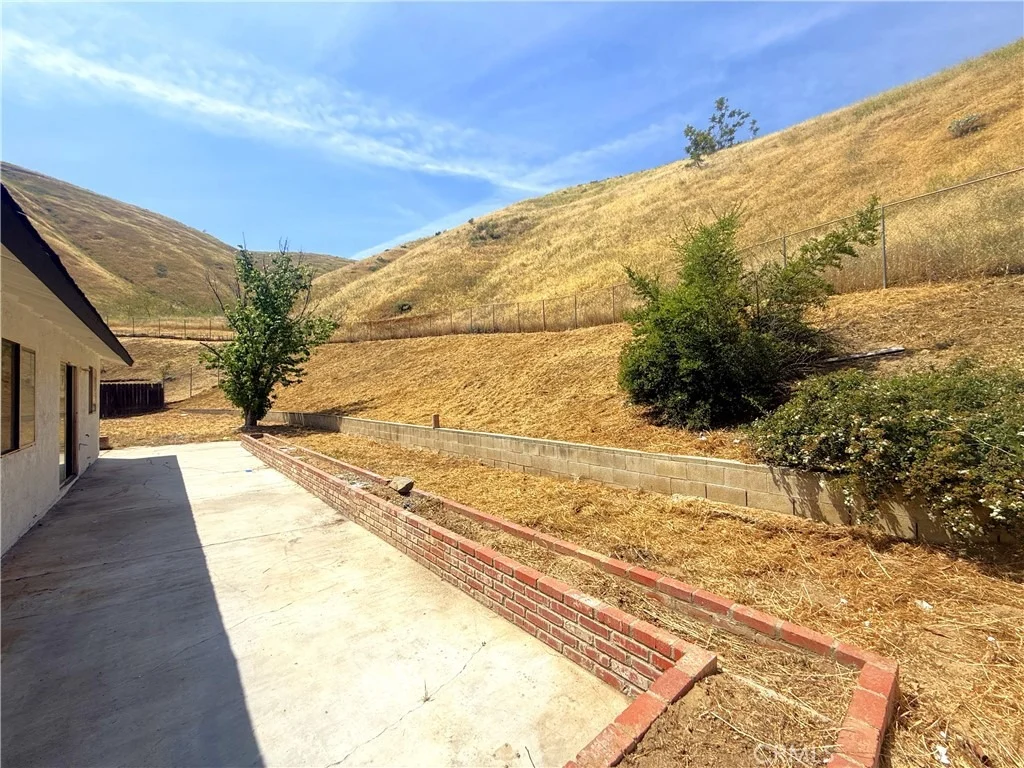 Photo of 4328 Whitney Drive