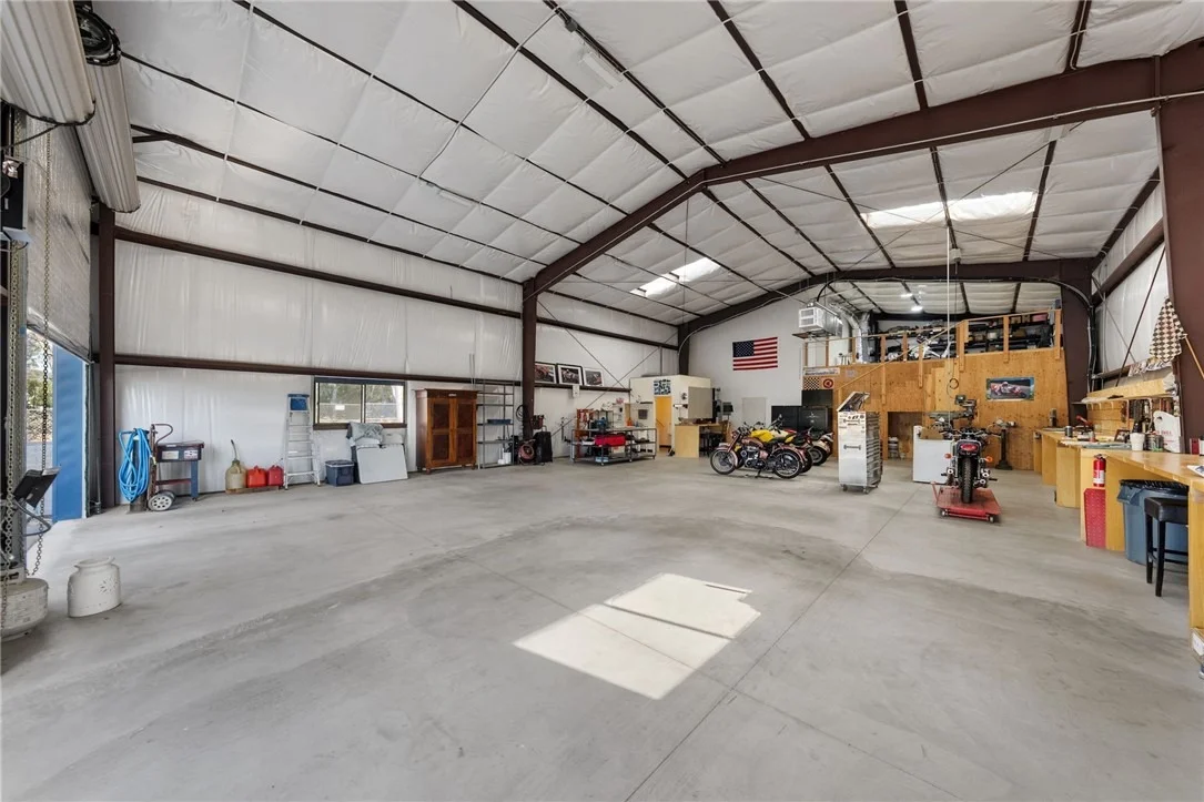 Photo of 35825 Meadow Ridge