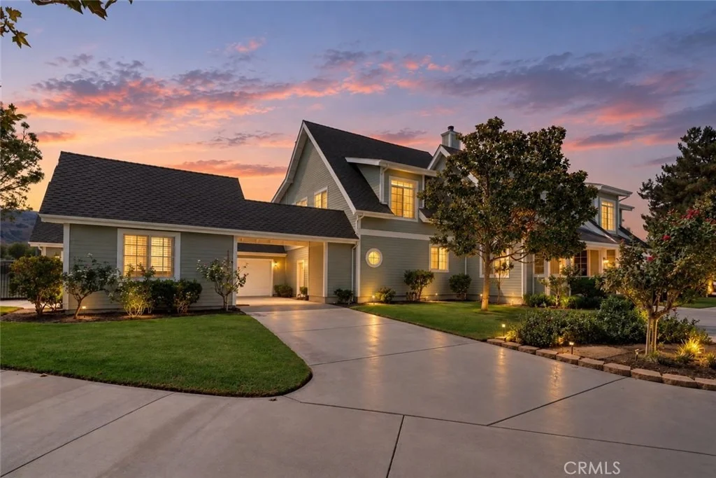 Photo of 26983 Pilgrim Road