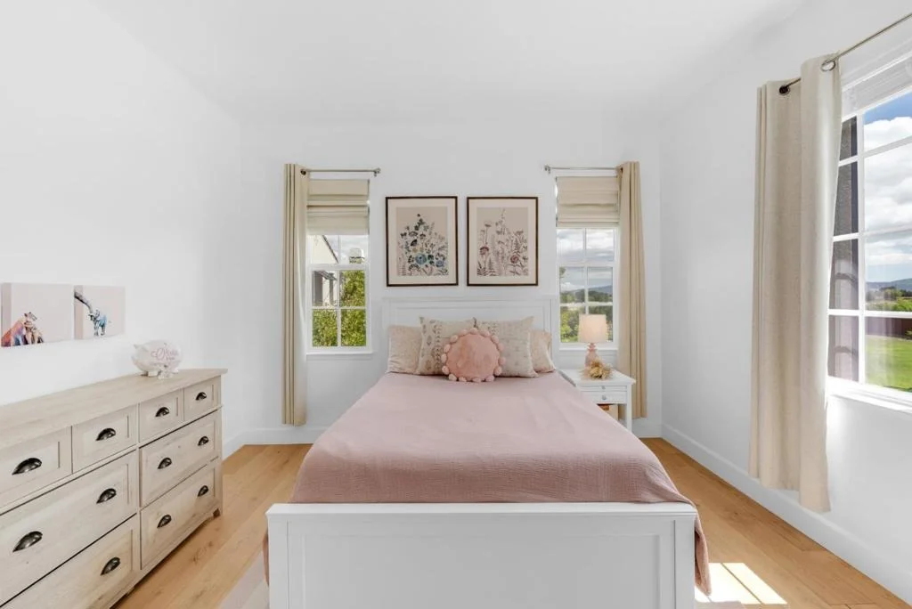 Photo of 16845 Zinfandel Circle