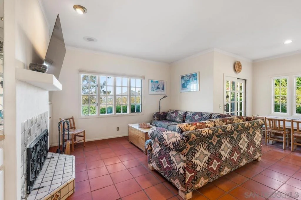 Photo of 12364 Kingsgate Square