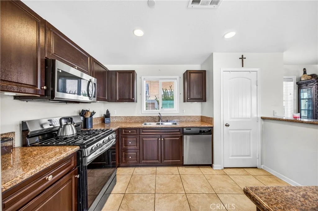 Photo of 743 Targa Lane