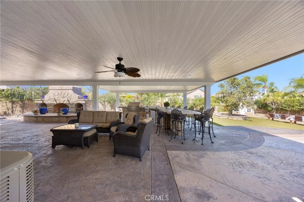Photo of 2551 Rosser Dr