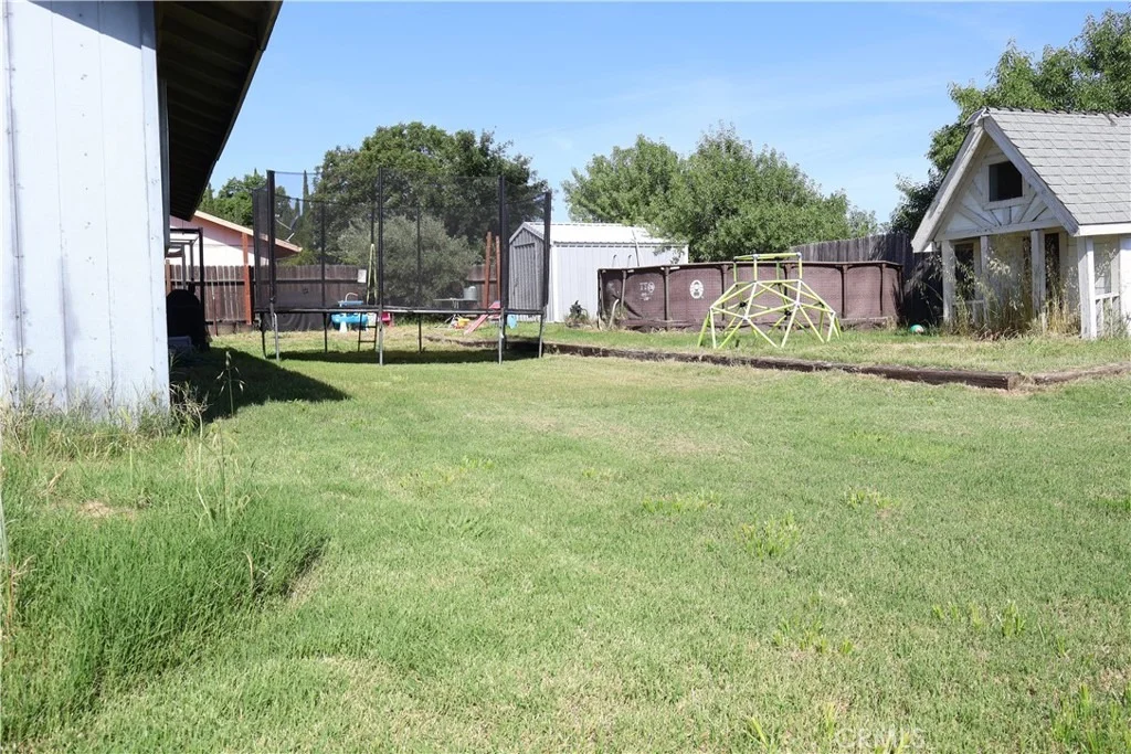Photo of 2008 North St.