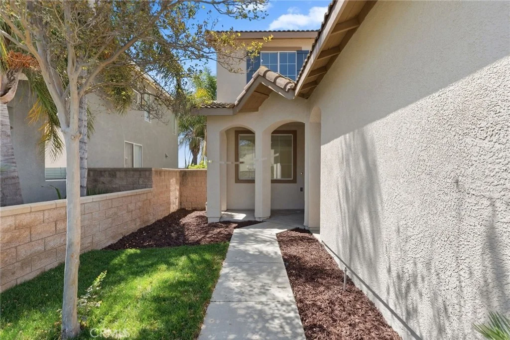 Photo of 12289 Kern River Drive