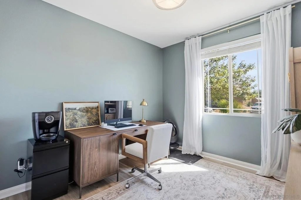 Photo of 31573 Navy Sky Drive