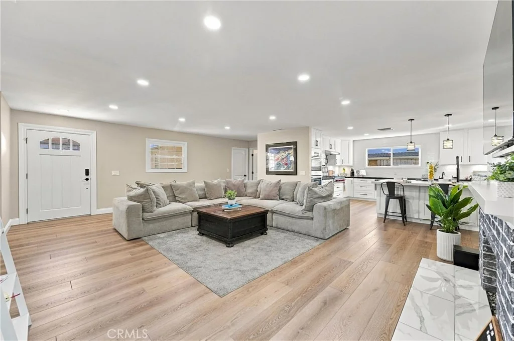 Photo of 1731 Cartlen Drive