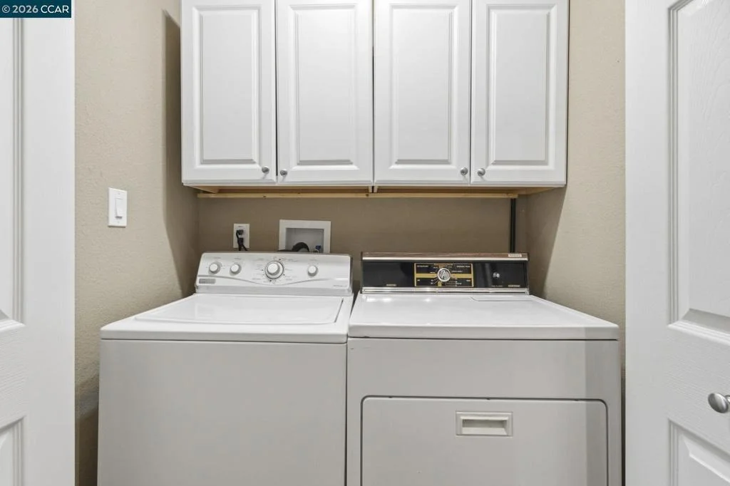 Photo of 4242 Henning Dr