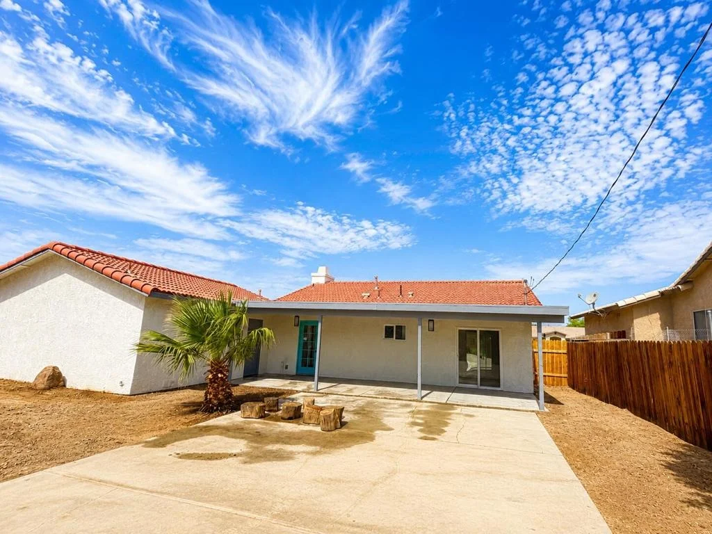 Photo of 30590 Arbol Real