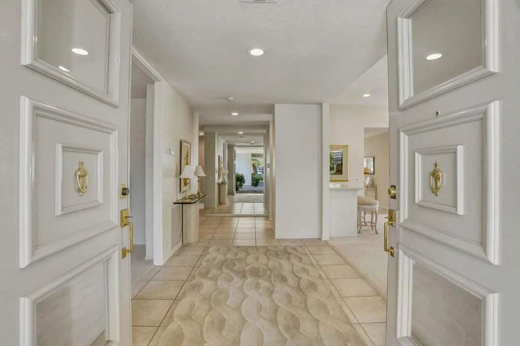 Photo of 15 Duke Drive