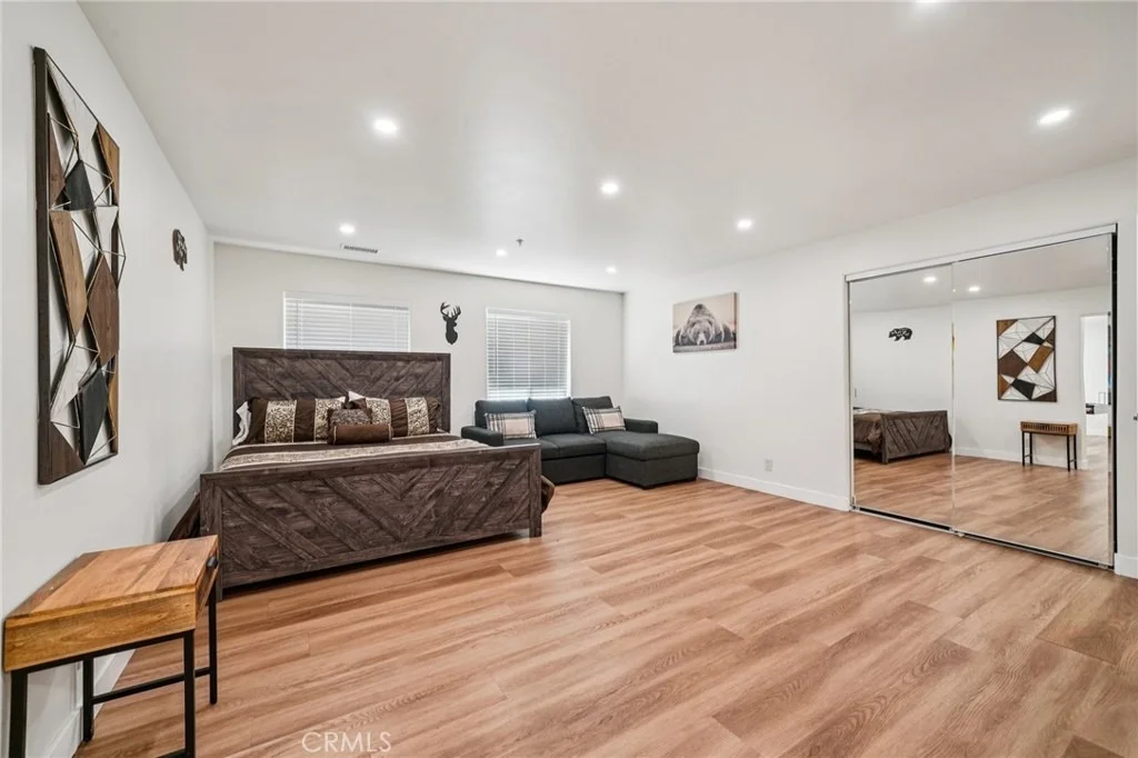 Photo of 26845 Modoc Lane