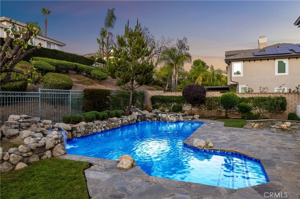 Photo of 2429 Abadejo