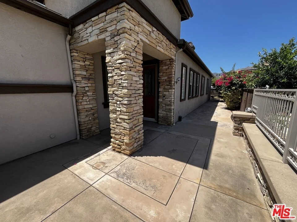 Photo of 3154 Brunstane Circle