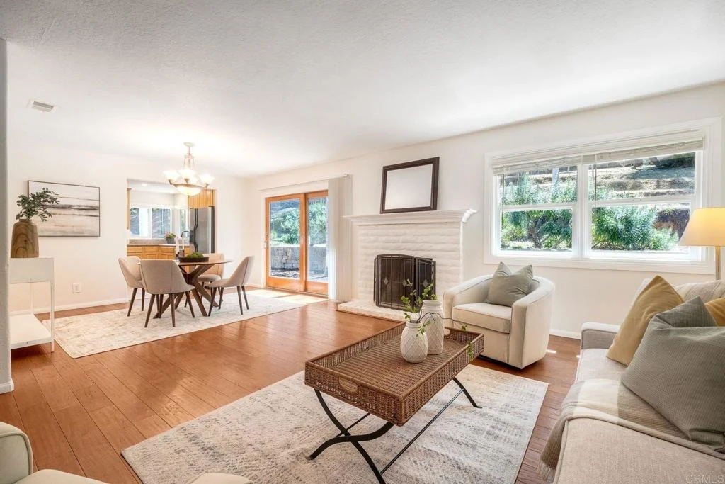 Photo of 2830 Green Canyon Road