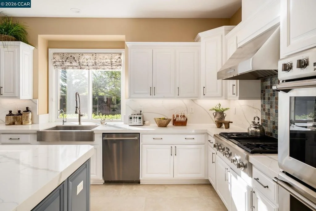 Photo of 3432 Ashbourne Cir