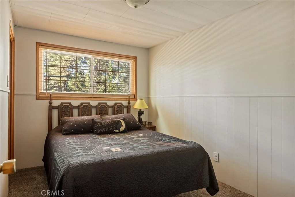 Photo of 31766 Silver Spruce