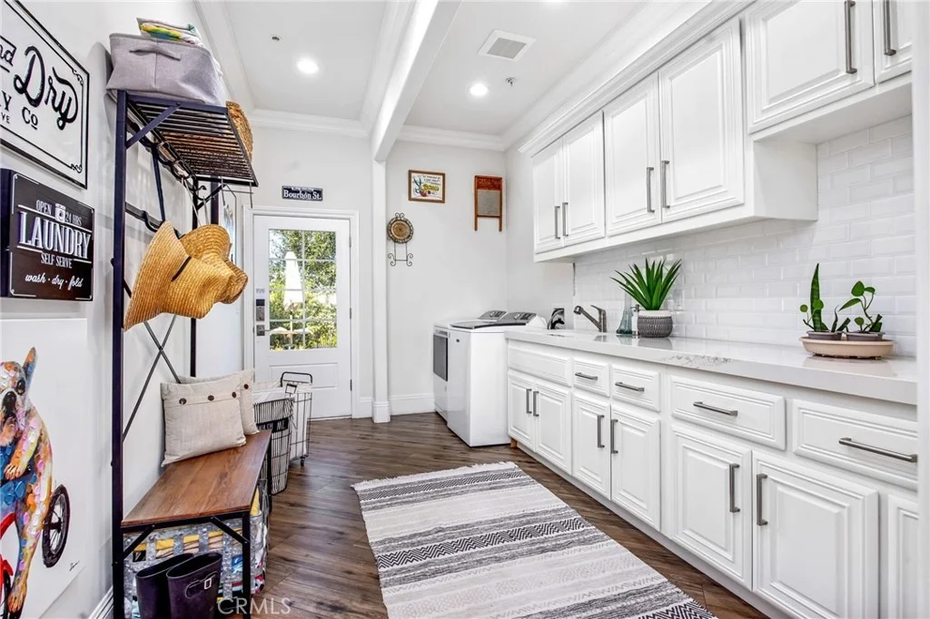 Photo of 4709 Briana Court