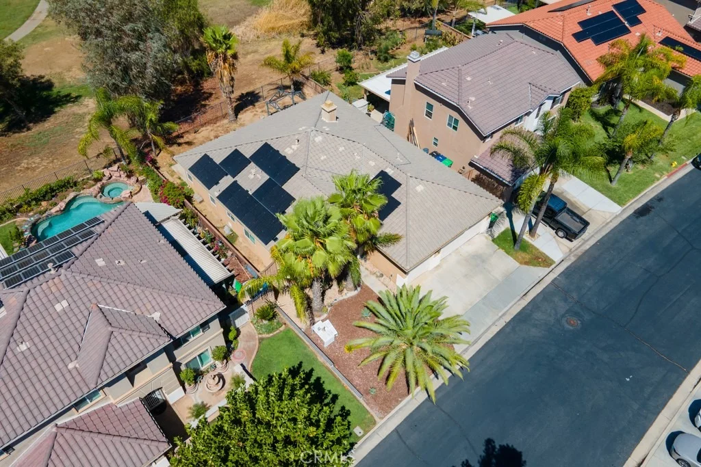Photo of 187 Caldera Lane