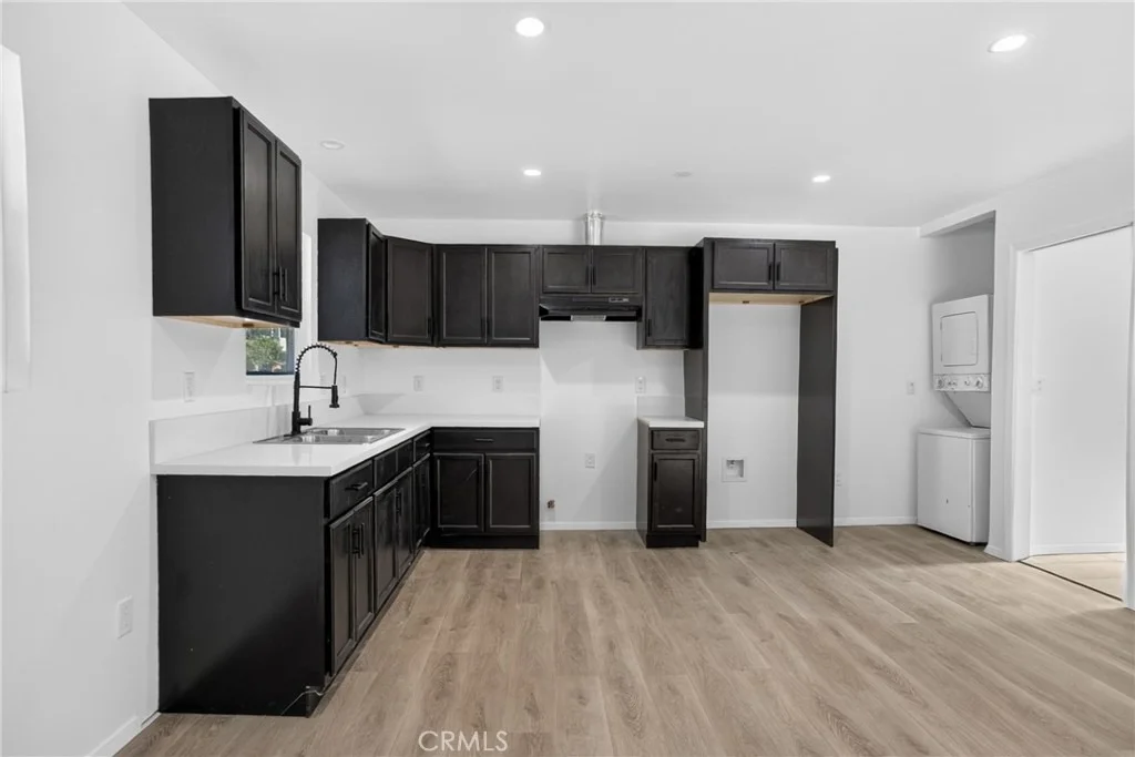 Photo of 10608 Turnbow
