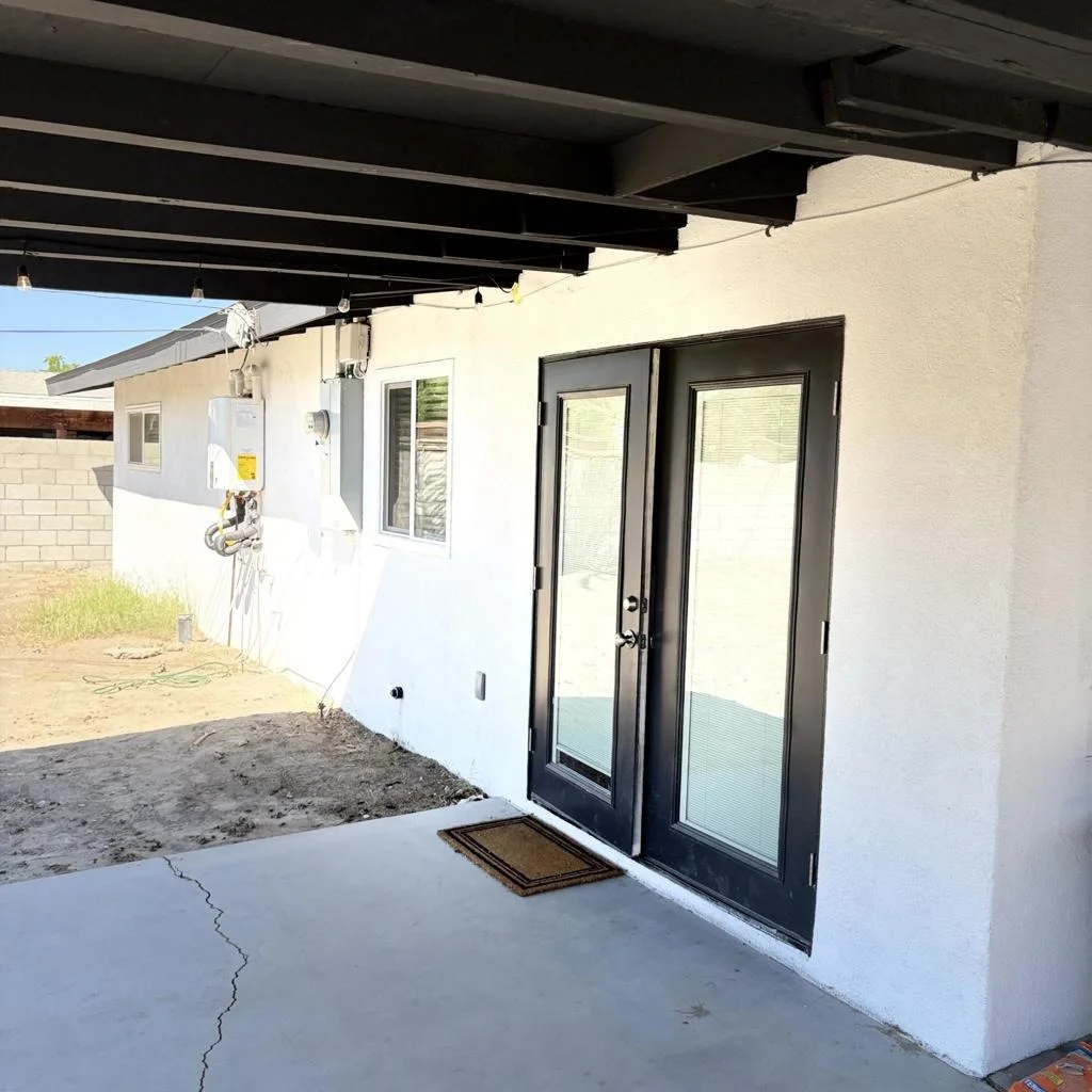 Photo of 82397 Adobe Road