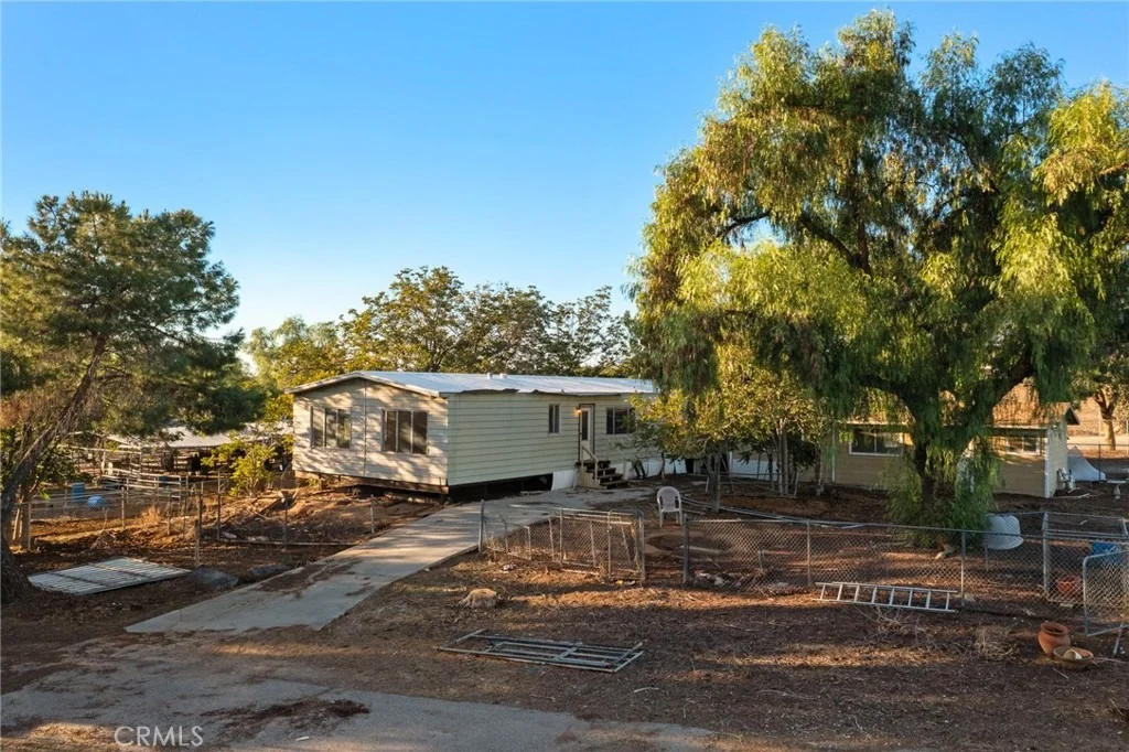 Photo of 19700 Gustin Road