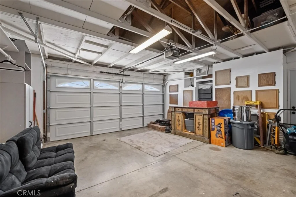 Photo of 10960 Larkspur