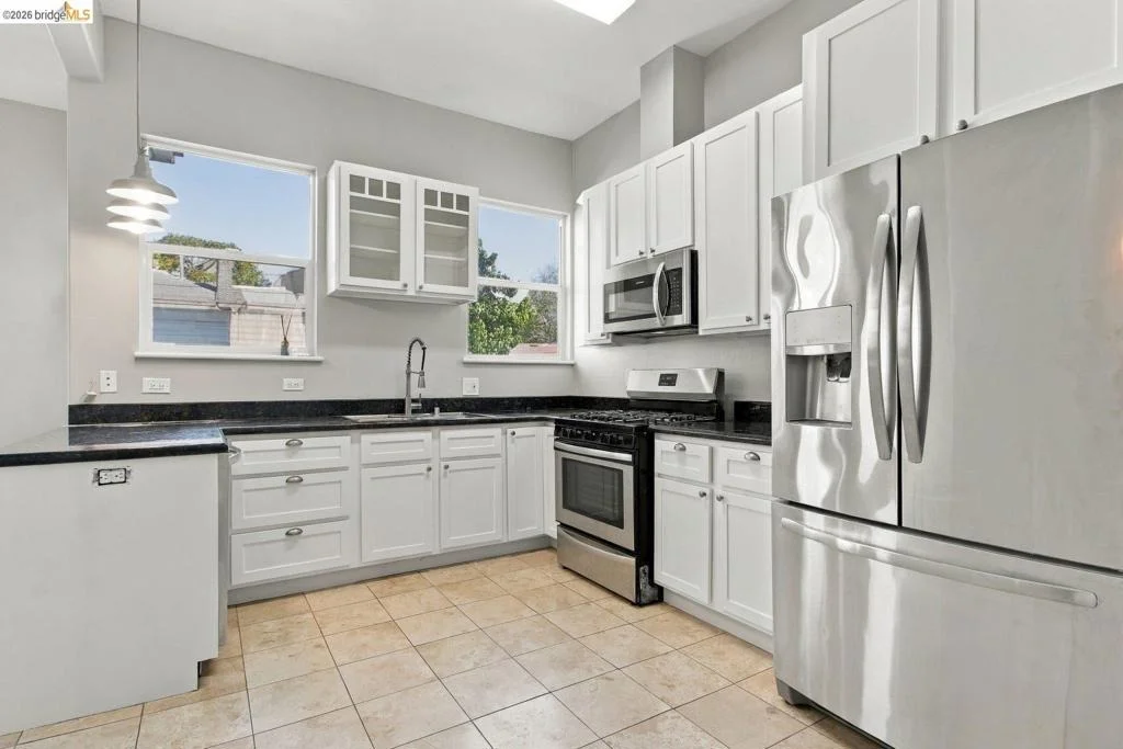 Photo of Unit 56 at 824 Peralta St