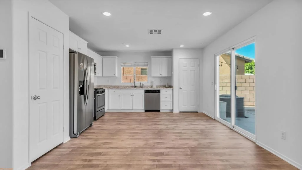 Photo of 85222 Avenida Reforma