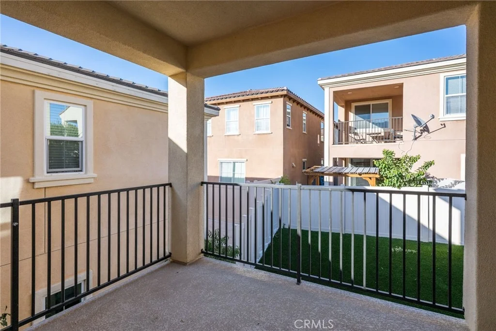Photo of 32378 Magee